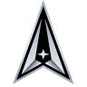 Buckley Barber- Military Base customer only