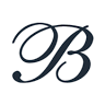 Buckley & Phillips Aromatics