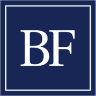 Buckley Fine, LLC