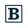 Buckley & Associates
