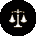 Buckley Law Offices, P.C.