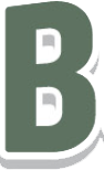 Buckley Springs Storage