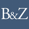 Buckley & Zopf: Dipadova Jr Anthony F