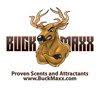 BuckMaxx Outdoors