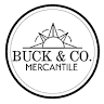 BUCK & CO. MERCANTILE