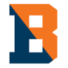 Bucknell University Farm