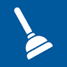 Buck Plumbing & Air Conditioning Inc