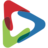 Buckinghamshire College Group - Aylesbury Campus