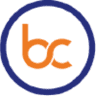 Bucks County Orthodontics