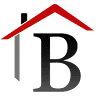 Buckshot General Contracting