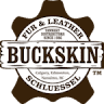 Buckskin Leather Company