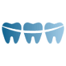 Bucks Mont Orthodontics