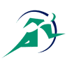 Bucks County Orthopedic Specialists: Jeffrey Kummery, PA-C