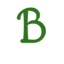 Buckstone Building and Restoration, LTD