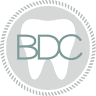 Buckwalter Dental Care