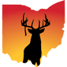 Buck Whisperer Outfitters llc.