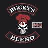 BUCKY’S BBQ BLEND