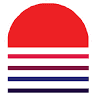 Butler County Attorney Office