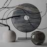 ROCAS DECOR marmura & granit