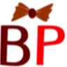 Magazin bomboane Bucuria Plus