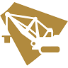 Bucyrus Museum | South Milwaukee Industrial Museum, LLC