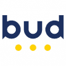 Buzády and Udvari Law Firm