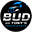Bud and Tony's Truck Parts