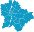 Szentháromság tér