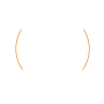 Budapest Baristas