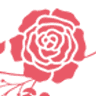 Budapest Flower