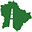 P+R parkoló