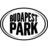 Budapest Park