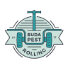 Budapestrolling - Budapest Segway tours
