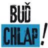 Budchlap.sk - Netbiznis s.r.o.