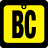 BUD CLARY AUTO GROUP
