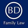 Law Office Of Bud Dale