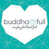 Buddha-Full • Northwoods