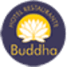 Buddha Hotel & Restaurant