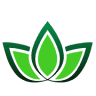 CBD Thionville - Buddha Farm's