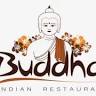 Buddha Indian Restaurant