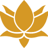 Buddha Spa Piracicaba