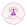 Buddha SPA Studio