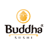 Buddha Sushi FW