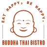 Buddha Thai Bistro