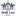 Budd Law PLLC