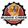 Budds Creek Equipment LLC