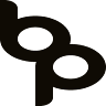 Budd's Plumbing