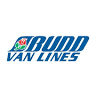 Budd Van Lines