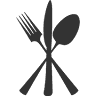 Buddy B's Restaurant