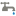 Buddy Mintz Plumbing